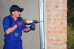 State Garage Door Repair Service St Paul, MN 651-412-5075 State Garage Door Repair Service St Paul, MN 651-412-5075 - installation-side