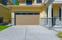 State Garage Door Repair Service St Paul, MN 651-412-5075