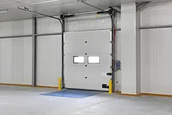 State Garage Door Repair Service St Paul, MN 651-412-5075 - commercial-side