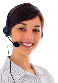 State Garage Door Repair Service St Paul, MN 651-412-5075 State Garage Door Repair Service St Paul, MN 651-412-5075