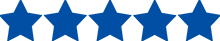 State Garage Door Repair Service St Paul, MN 651-412-5075 State Garage Door Repair Service St Paul, MN 651-412-5075