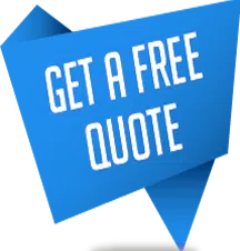 State Garage Door Repair Service St Paul, MN 651-412-5075