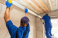 State Garage Door Repair Service St Paul, MN 651-412-5075 State Garage Door Repair Service St Paul, MN 651-412-5075