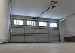 State Garage Door Repair Service St Paul, MN 651-412-5075 - opener-side