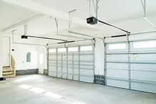 State Garage Door Repair Service St Paul, MN 651-412-5075 - opener-sidebar