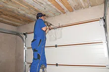 State Garage Door Repair Service St Paul, MN 651-412-5075
