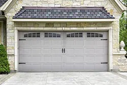 State Garage Door Repair Service St Paul, MN 651-412-5075 - residential-side